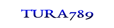 TURA789